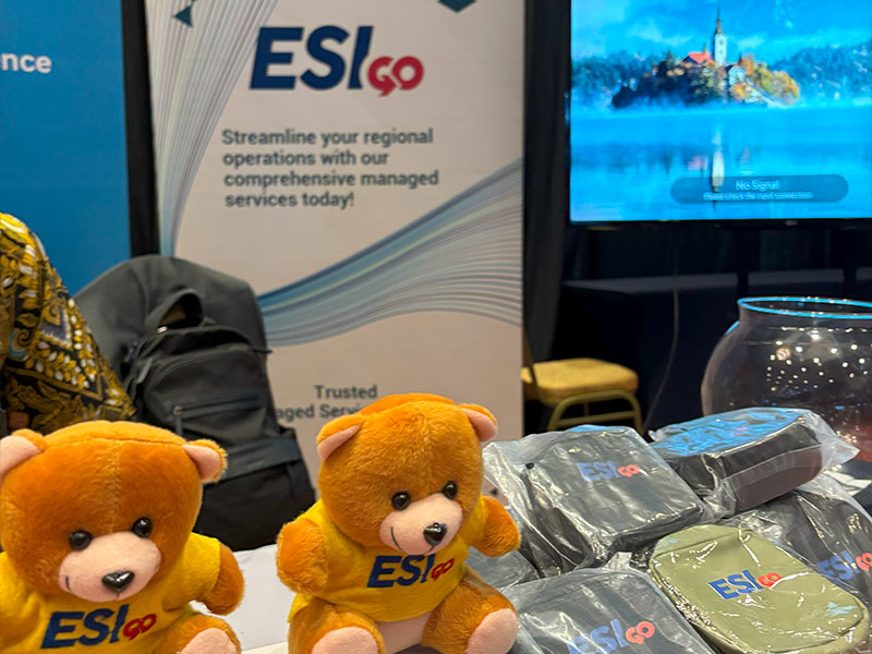 Indonesia Contact Center Association Conference 2025