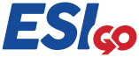 ESi-Go-logo