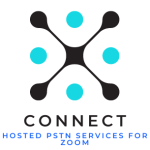 Management Portal for Related Services​